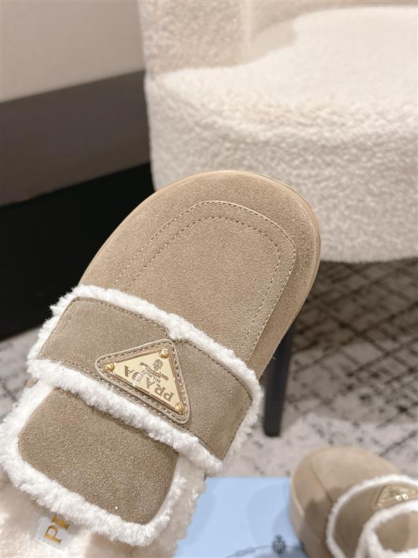 2025126104415464 270